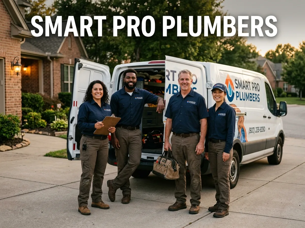 Water Heater Repair company in Morrowville, KS